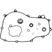 Set de reparație pompă de apă HON MOOSE RACING 8210030MSE Set de reparație pompă de apă HON MOOSE RACING 8210030MSE thumb