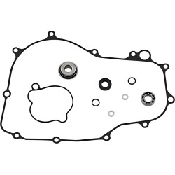 Set de reparație pompă de apă HON MOOSE RACING 8210030MSE Set de reparație pompă de apă HON MOOSE RACING 8210030MSE