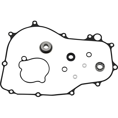 Set de reparație pompă de apă HON MOOSE RACING 8210030MSE