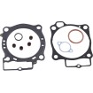 Set garnituri partea superioară HON MOOSE RACING 8100012MSE Set garnituri partea superioară HON MOOSE RACING 8100012MSE thumb