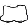 Garnitură capac cap CVR KTM/HUS MOOSE RACING 819208MSE