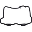 Garnitură capac cap CVR KTM/HUS MOOSE RACING 819208MSE Garnitură capac cap CVR KTM/HUS MOOSE RACING 819208MSE thumb