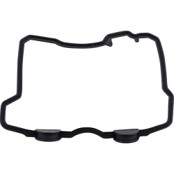 Garnitură capac cap CVR KTM/HUS MOOSE RACING 819208MSE Garnitură capac cap CVR KTM/HUS MOOSE RACING 819208MSE