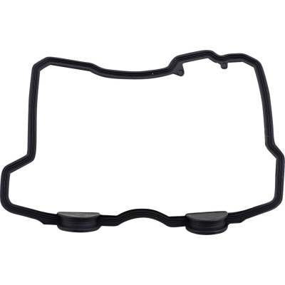 Garnitură capac cap CVR KTM/HUS MOOSE RACING 819208MSE Garnitură capac cap CVR KTM/HUS MOOSE RACING 819208MSE