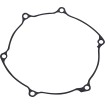 Garnitură ambreiaj YZ250F MOOSE RACING 816346MSE Garnitură ambreiaj YZ250F MOOSE RACING 816346MSE thumb