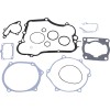 Set garnituri YAM MOOSE RACING 8080008MSE