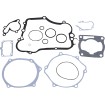 Set garnituri YAM MOOSE RACING 8080008MSE Set garnituri YAM MOOSE RACING 8080008MSE thumb