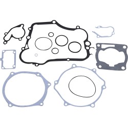 Set garnituri YAM MOOSE RACING 8080008MSE Set garnituri YAM MOOSE RACING 8080008MSE
