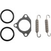 Set garnituri eșapament MOOSE MOOSE RACING 823196MSE Set garnituri eșapament MOOSE MOOSE RACING 823196MSE thumb