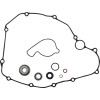 Set de reparație pompă de apă HON MOOSE RACING 8210012MSE