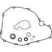 Set de reparație pompă de apă HON MOOSE RACING 8210012MSE Set de reparație pompă de apă HON MOOSE RACING 8210012MSE thumb