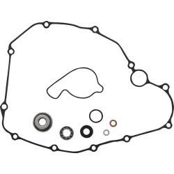 Set de reparație pompă de apă HON MOOSE RACING 8210012MSE Set de reparație pompă de apă HON MOOSE RACING 8210012MSE