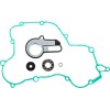 Set de reparație pompă de apă HUS MOOSE RACING 8210024MSE