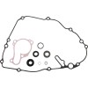 Set de reparație pompă de apă YAM MOOSE RACING 8210025MSE