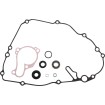 Set de reparație pompă de apă YAM MOOSE RACING 8210025MSE Set de reparație pompă de apă YAM MOOSE RACING 8210025MSE thumb