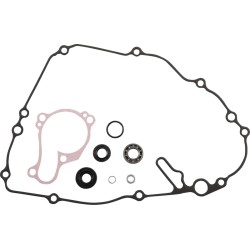 Set de reparație pompă de apă YAM MOOSE RACING 8210025MSE