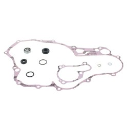 Set de reparație pompă de apă YAM MOOSE RACING 821997MSE Set de reparație pompă de apă YAM MOOSE RACING 821997MSE