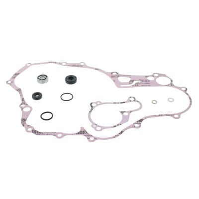 Set de reparație pompă de apă YAM MOOSE RACING 821997MSE
