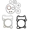 Set garnituri pentru partea superioară KLX MOOSE RACING 8100033MSE