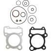 Set garnituri pentru partea superioară KLX MOOSE RACING 8100033MSE Set garnituri pentru partea superioară KLX MOOSE RACING 8100033MSE thumb