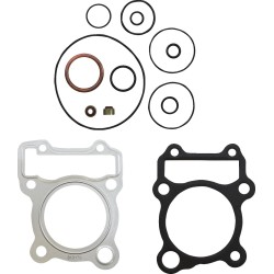 Set garnituri pentru partea superioară KLX MOOSE RACING 8100033MSE Set garnituri pentru partea superioară KLX MOOSE RACING 8100033MSE