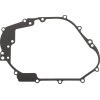 Garnitură ambreiaj internă KAW MOOSE RACING 816341MSE