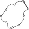 Garnitură capac aprindere KLX 450 MOOSE RACING 816222MSE