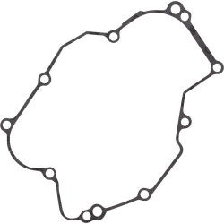 Garnitură capac aprindere KLX 450 MOOSE RACING 816222MSE Garnitură capac aprindere KLX 450 MOOSE RACING 816222MSE