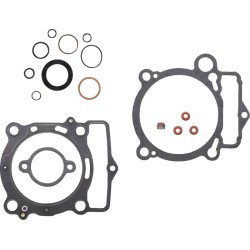 Set garnituri top HUS 350 MOOSE RACING 8100035MSE Set garnituri top HUS 350 MOOSE RACING 8100035MSE