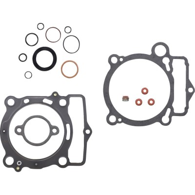 Set garnituri top HUS 350 MOOSE RACING 8100035MSE
