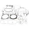 Set garnituri CMPL W/OS MOOSE RACING 8110012MSE
