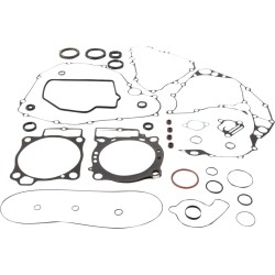 Set garnituri CMPL W/OS MOOSE RACING 8110012MSE Set garnituri CMPL W/OS MOOSE RACING 8110012MSE