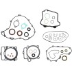 Set garnituri cu etanșări de ulei HUSQ/KTM MOOSE RACING 8110044MSE Set garnituri cu etanșări de ulei HUSQ/KTM MOOSE RACING 8110044MSE thumb