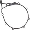 Garnitură pentru capac de aprindere XR650L MOOSE RACING 816024MSE