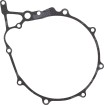 Garnitură pentru capac de aprindere XR650L MOOSE RACING 816024MSE Garnitură pentru capac de aprindere XR650L MOOSE RACING 816024MSE thumb