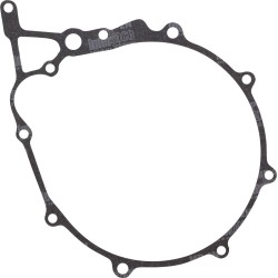 Garnitură pentru capac de aprindere XR650L MOOSE RACING 816024MSE Garnitură pentru capac de aprindere XR650L MOOSE RACING 816024MSE