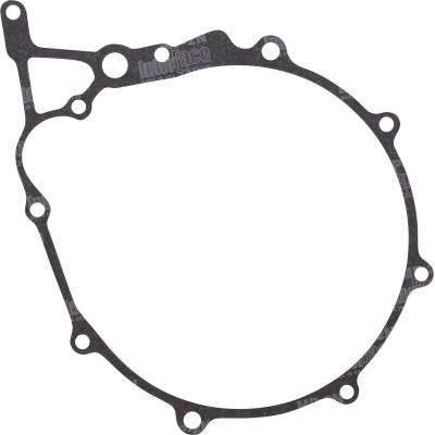 Garnitură pentru capac de aprindere XR650L MOOSE RACING 816024MSE