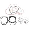 Set garnituri YAM YZF MOOSE RACING 8080037MSE
