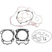 Set garnituri YAM YZF MOOSE RACING 8080037MSE Set garnituri YAM YZF MOOSE RACING 8080037MSE thumb
