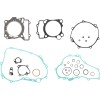 Set garnituri YAM WR250 MOOSE RACING 808691MSE