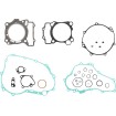 Set garnituri YAM WR250 MOOSE RACING 808691MSE Set garnituri YAM WR250 MOOSE RACING 808691MSE thumb