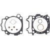 Set garnituri parte superioară YAM YZF MOOSE RACING 8100031MSE