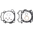 Set garnituri parte superioară YAM YZF MOOSE RACING 8100031MSE Set garnituri parte superioară YAM YZF MOOSE RACING 8100031MSE thumb