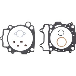 Set garnituri parte superioară YAM YZF MOOSE RACING 8100031MSE Set garnituri parte superioară YAM YZF MOOSE RACING 8100031MSE