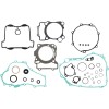 Set garnituri cu etanșări YAM MOOSE RACING 811691MSE