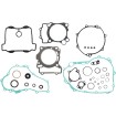 Set garnituri cu etanșări YAM MOOSE RACING 811691MSE Set garnituri cu etanșări YAM MOOSE RACING 811691MSE thumb