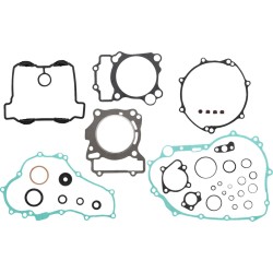 Set garnituri cu etanșări YAM MOOSE RACING 811691MSE Set garnituri cu etanșări YAM MOOSE RACING 811691MSE