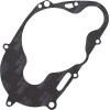 Garnitură pentru ambreiaj intern YAM MOOSE RACING 816082MSE