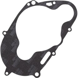 Garnitură pentru ambreiaj intern YAM MOOSE RACING 816082MSE Garnitură pentru ambreiaj intern YAM MOOSE RACING 816082MSE