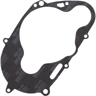 Garnitură pentru ambreiaj intern YAM MOOSE RACING 816082MSE Garnitură pentru ambreiaj intern YAM MOOSE RACING 816082MSE